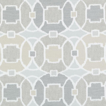 15674 | 433-MINERAL - Upholstery - Fabric