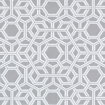 15689 | 159-DOVE - Upholstery - Fabric