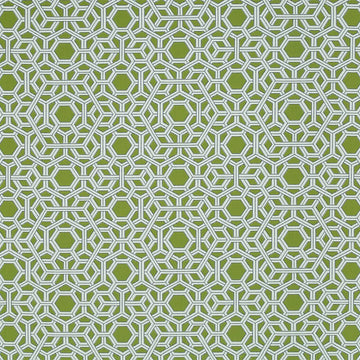 15689 | 254-SPRING GREE