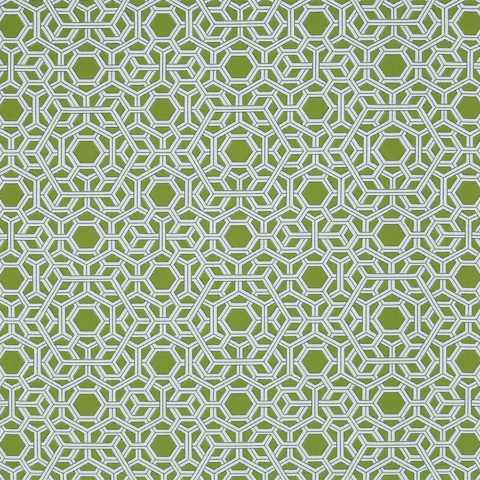 15689 | 254-SPRING GREE - Upholstery - Fabric