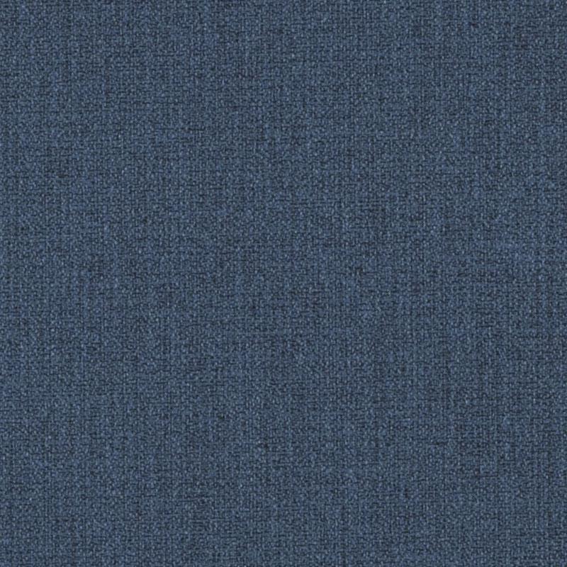 DN15884 | 197-MARINE - Upholstery - Fabric
