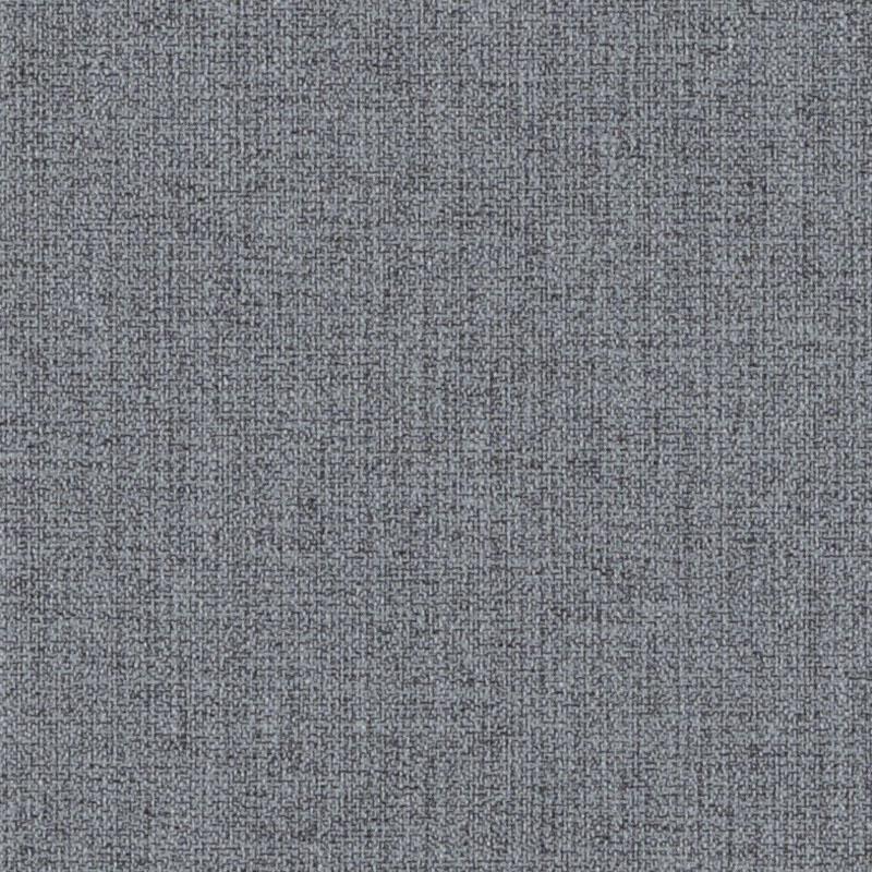 DN15884 | 380-GRANITE - Upholstery - Fabric