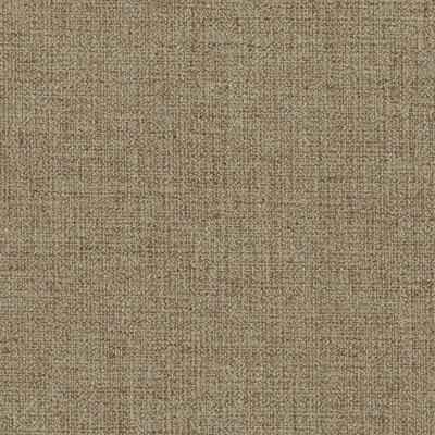 DN15884 | 409-TEAK - Upholstery - Fabric