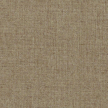 DN15884 | 409-TEAK - Upholstery - Fabric