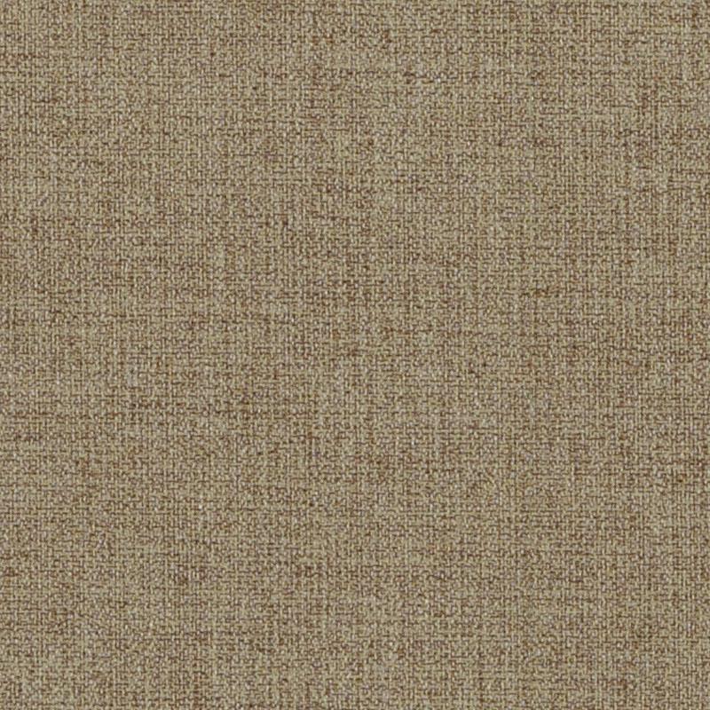 DN15884 | 409-TEAK - Upholstery - Fabric
