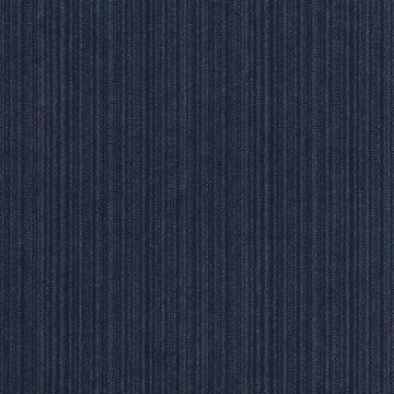 15724 | 5-BLUE - Upholstery - Fabric