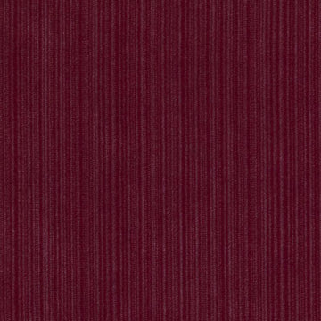 15724 | 559-POMEGRANATE - Upholstery - Fabric