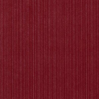 15724 | 565-STRAWBERRY - Upholstery - Fabric