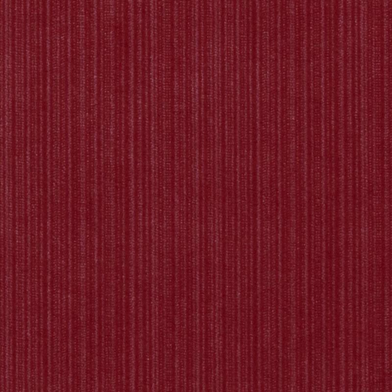 15724 | 565-STRAWBERRY - Upholstery - Fabric