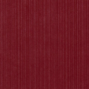 15724 | 565-STRAWBERRY - Upholstery - Fabric