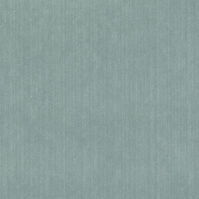 15724 | 619-SEAGLASS - Upholstery - Fabric