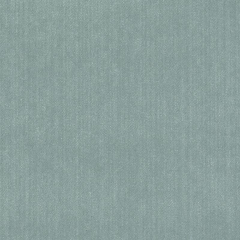 15724 | 619-SEAGLASS - Upholstery - Fabric