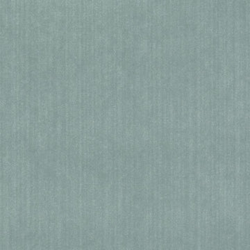 15724 | 619-SEAGLASS - Upholstery - Fabric