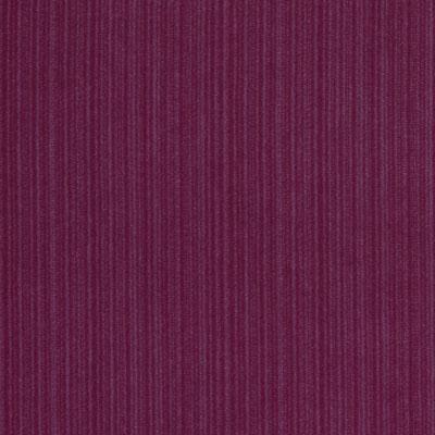 15724 | 648-AZALEA - Upholstery - Fabric