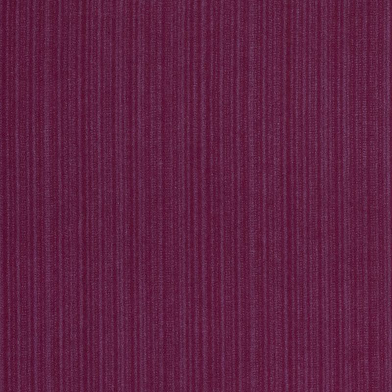 15724 | 648-AZALEA - Upholstery - Fabric