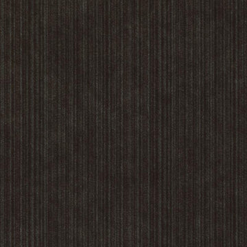 15724 | 718-COCOA/SILVE - Upholstery - Fabric