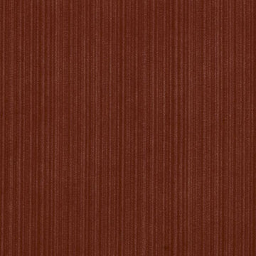 15724 | 9-RED - Upholstery - Fabric