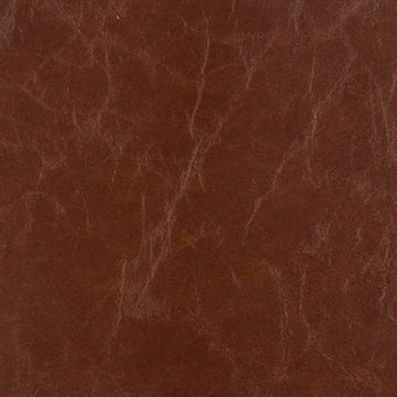 15529 | 177-CHESTNUT - Upholstery - Fabric