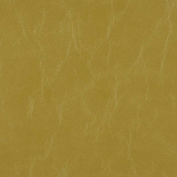 15529 | 533-CELERY - Upholstery - Fabric