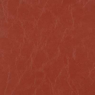 15529 | 581-CAYENNE - Upholstery - Fabric