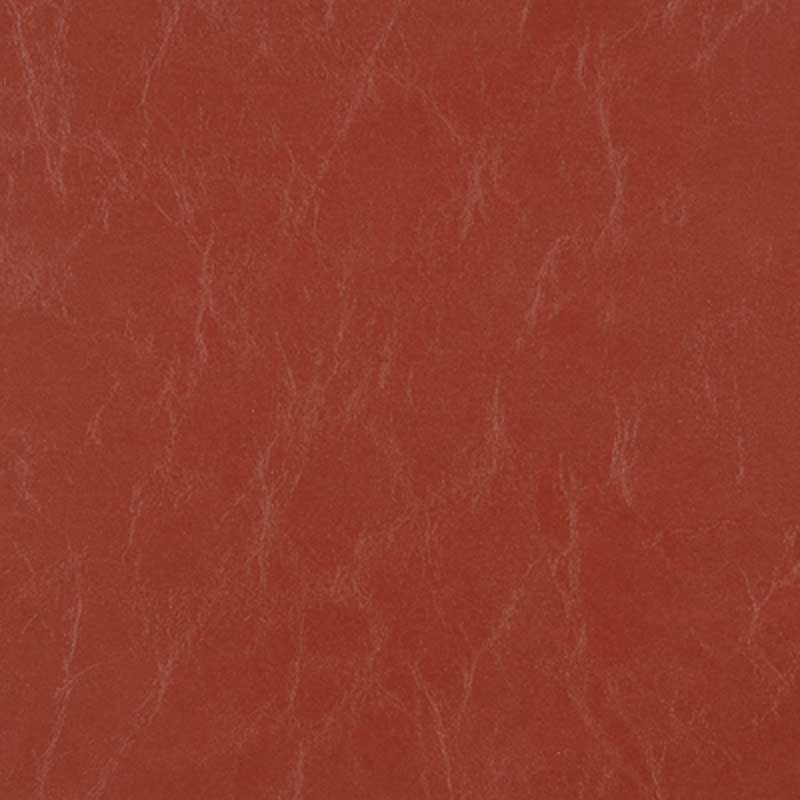 15529 | 581-CAYENNE - Upholstery - Fabric