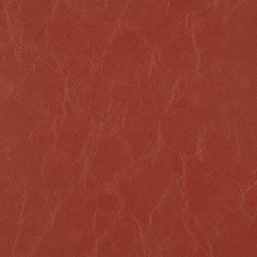 15529 | 581-CAYENNE - Upholstery - Fabric
