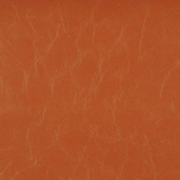 15529 | 77-COPPER - Upholstery - Fabric