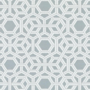 15689 | 433-MINERAL - Upholstery - Fabric
