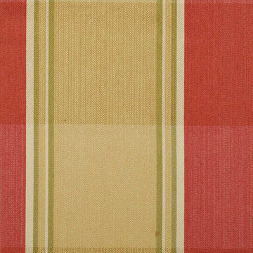 15545 | 69-GOLD/RED - Upholstery - Fabric