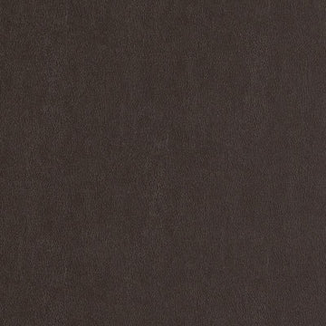 DF15775 | 104-DARK BROWN - Upholstery - Fabric