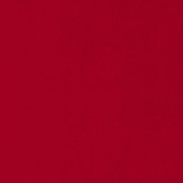 DF15775 | 203-POPPY RED - Upholstery - Fabric