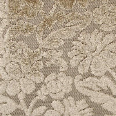 190045H | 598-CAMEL - Upholstery - Fabric