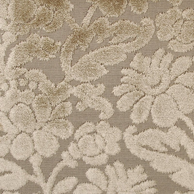 190045H | 598-CAMEL - Upholstery - Fabric
