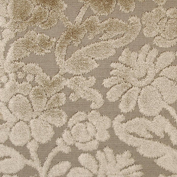 190045H | 598-CAMEL - Upholstery - Fabric