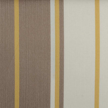 15512 | 160-MUSHROOM - Upholstery - Fabric