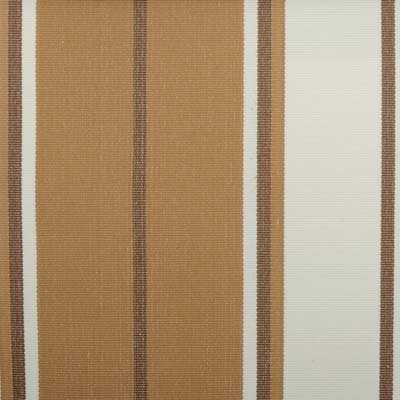 15512 | 598-CAMEL - Upholstery - Fabric