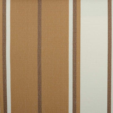 15512 | 598-CAMEL - Upholstery - Fabric