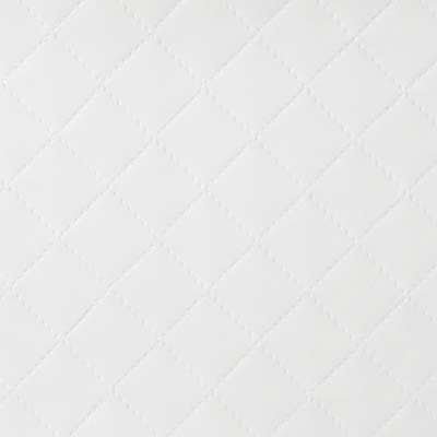 15522 | 81-SNOW - Upholstery - Fabric