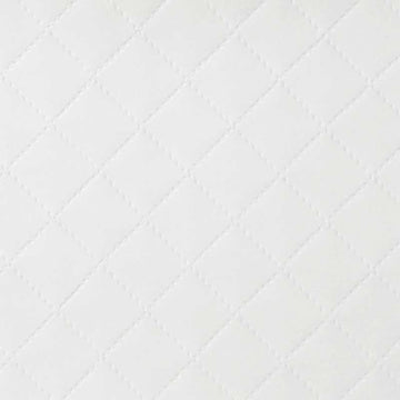 15522 | 81-SNOW - Upholstery - Fabric