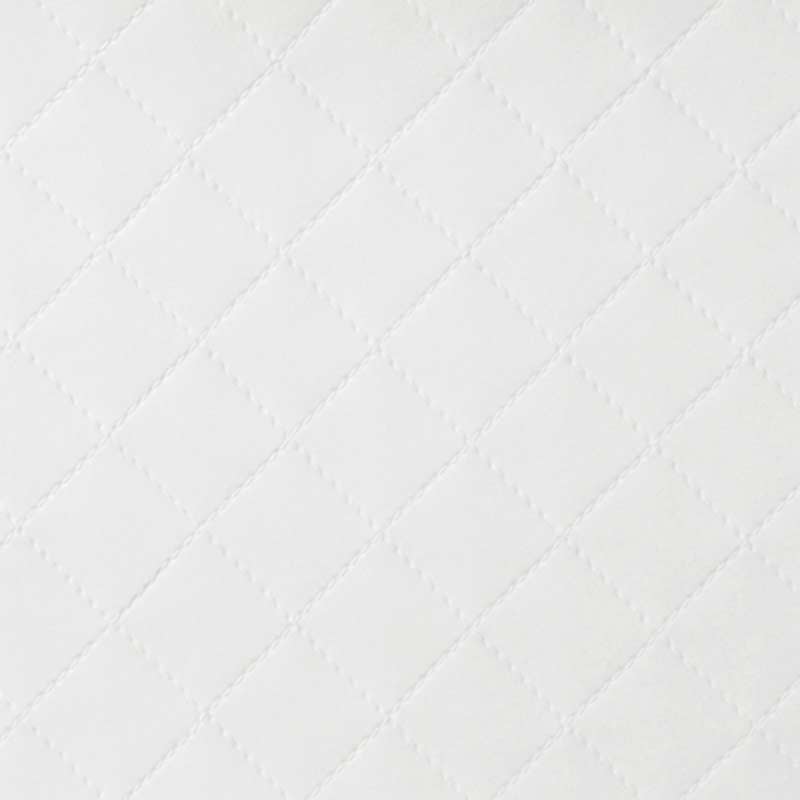 15522 | 81-SNOW - Upholstery - Fabric