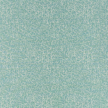 15579 | 19-AQUA - Upholstery - Fabric