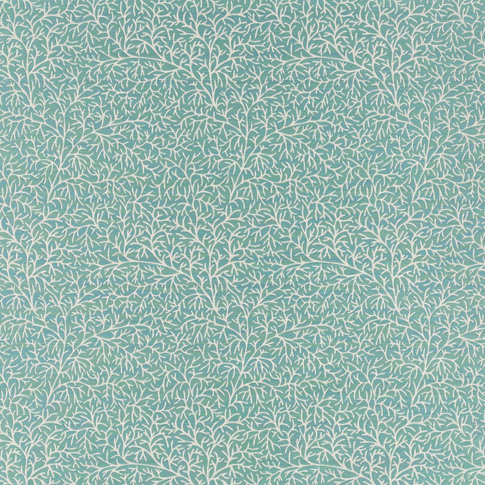 15579 | 19-AQUA - Upholstery - Fabric