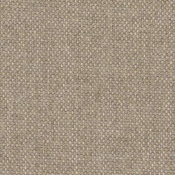 DN15888 | 178-DRIFTWOOD