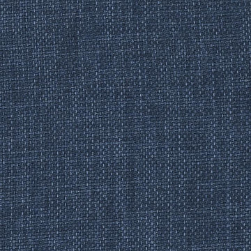 DN15888 | 193-INDIGO