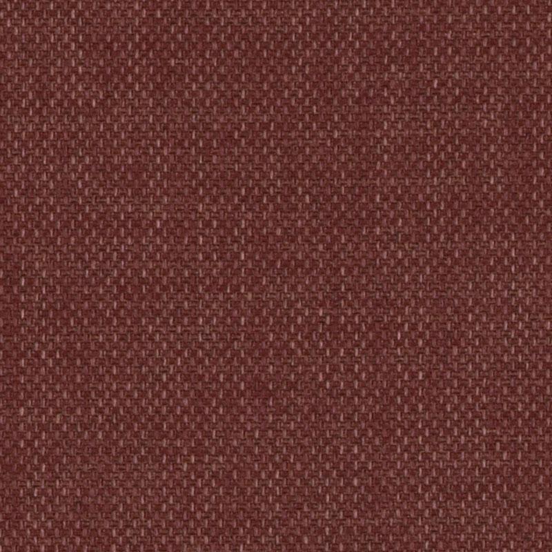 DN15888 | 338-CURRANT - Upholstery - Fabric