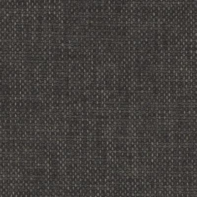 DN15888 | 449-WALNUT - Upholstery - Fabric