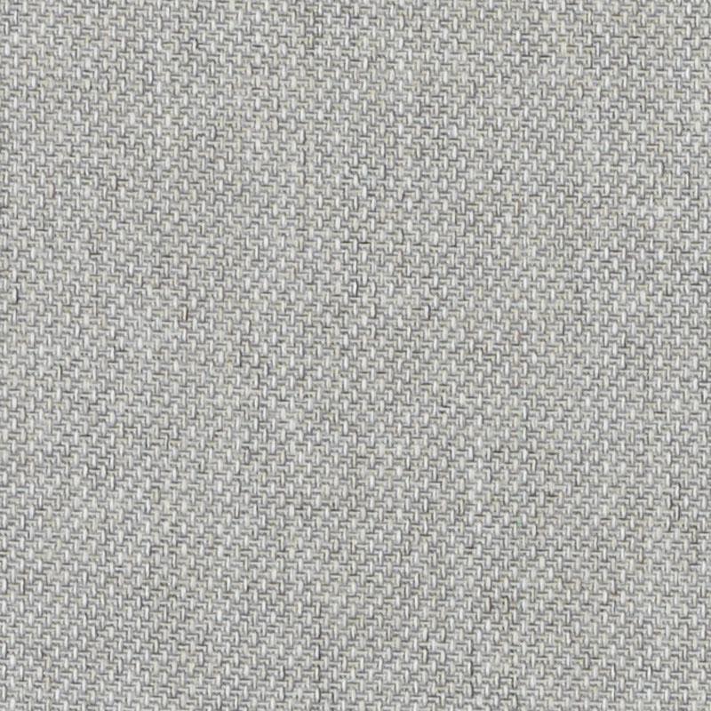 DN15888 | 494-SESAME - Upholstery - Fabric