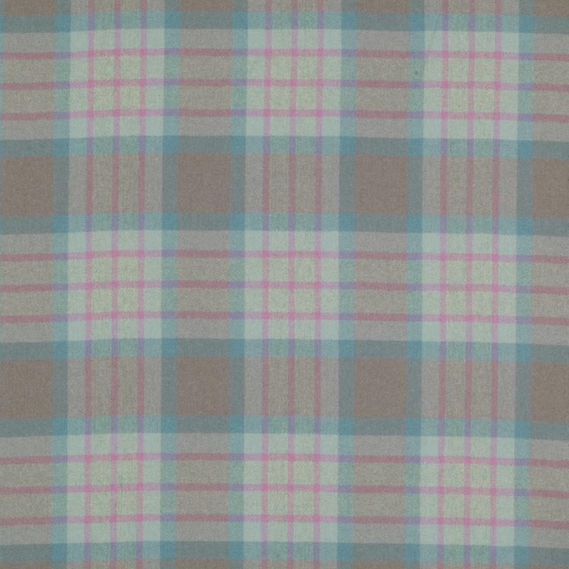 HU16126 | 339-CARIBBEAN - Upholstery - Fabric