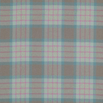 HU16126 | 339-CARIBBEAN - Upholstery - Fabric