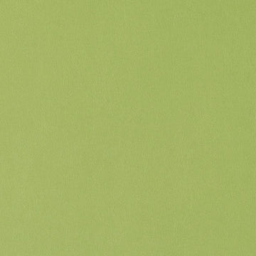DF15775 | 212-APPLE GREEN - Upholstery - Fabric